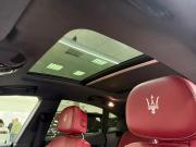 Maserati Levante I Уфа  - изображение 73