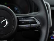 Mazda CX-50 Москва  - изображение 39