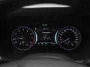 Hyundai Palisade I Санкт-Петербург  - изображение 52