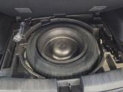 Haval Jolion I Рестайлинг Тольятти  - изображение 45
