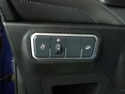 Haval F7 I Уфа  - изображение 34