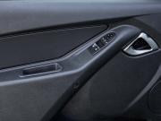 Lada (ВАЗ) Granta I Рестайлинг Казань  - изображение 18