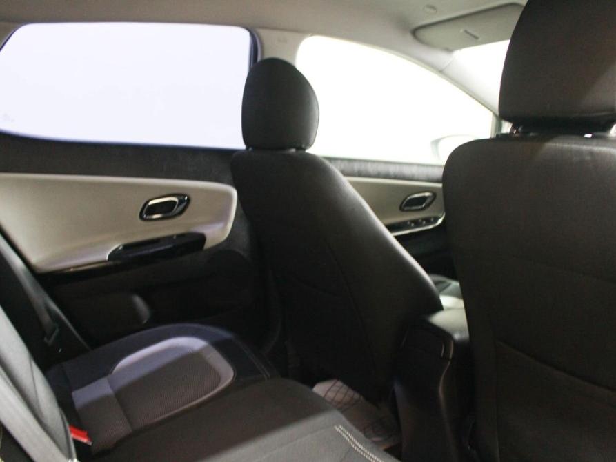 Kia Ceed II Калуга  - изображение 17