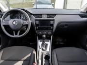 Skoda Octavia III (A7) Рестайлинг Казань  - изображение 15