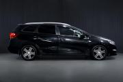Kia Ceed II Рестайлинг Тюмень  - изображение 32