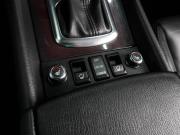 Infiniti EX I (J50) Воронеж  - изображение 47