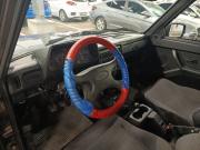 Lada (ВАЗ) 2121 (4x4) I Рестайлинг Набережные Челны  - изображение 42