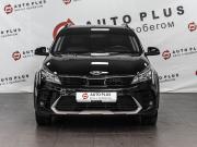 Kia Rio IV Рестайлинг Минеральные Воды  - изображение 23