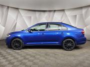 Volkswagen Polo VI Москва  - изображение 26