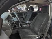 Ford Focus II Нижний Новгород  - изображение 18