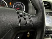 Honda CR-V III Рестайлинг Калининград  - изображение 44