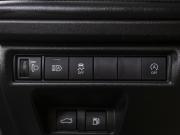 Toyota Camry IX (XV80) China Market Москва  - изображение 40