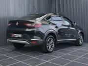 Renault Arkana I Пермь  - изображение 67