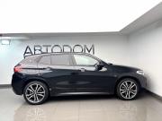 BMW X2 I (F39) Москва  - изображение 36