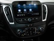 Chevrolet Malibu IX Рестайлинг Ставрополь  - изображение 37
