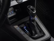Hyundai Elantra VI (AD) Тюмень  - изображение 34
