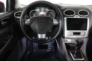 Ford Focus II Рестайлинг Нижний Новгород  - изображение 27