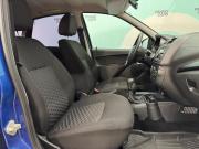 Lada (ВАЗ) Granta I Рестайлинг Набережные Челны  - изображение 40