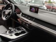 Audi Q7 II (4M) Екатеринбург  - изображение 51