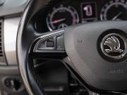 Skoda Kodiaq I Новосибирск  - изображение 32