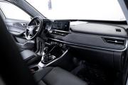 Chery Tiggo 4 Pro I Рестайлинг Тюмень  - изображение 41