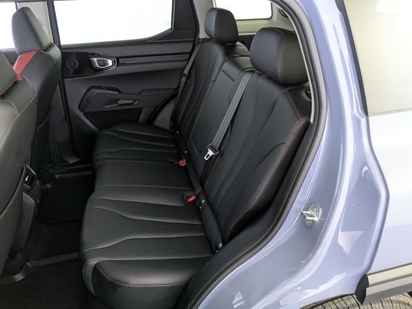 Haval H3 I с пробегом 2024 года, цена 2 299 000 рублей, 20910 км, внедорожник, Автокод Объявления