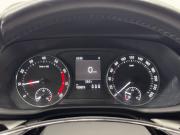 Skoda Octavia IV (A8) Воронеж  - изображение 26