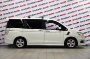 Honda Stepwgn IV Сургут  - изображение 37