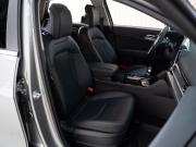 Kia Sportage V Ростов-на-Дону  - изображение 45