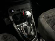 Renault Kaptur I Санкт-Петербург  - изображение 42