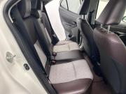 Toyota Yaris IV Красноярск  - изображение 42