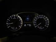 Infiniti QX60 I Рестайлинг Санкт-Петербург  - изображение 41