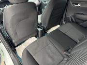 Kia Rio IV Пермь  - изображение 37