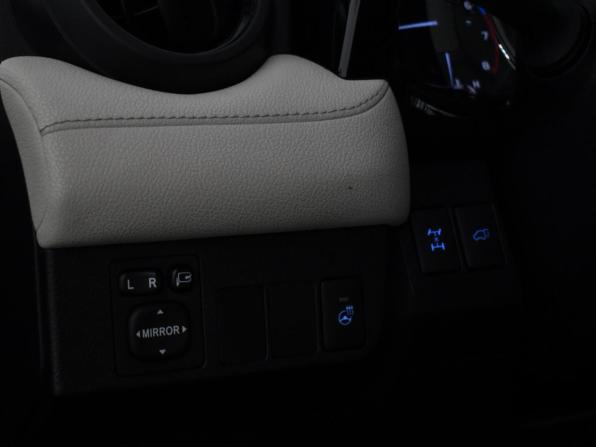 Toyota RAV4 IV (XA40) Рестайлинг с пробегом 2019 года, цена 2 132 000 рублей, 128985 км, внедорожник, Автокод Объявления