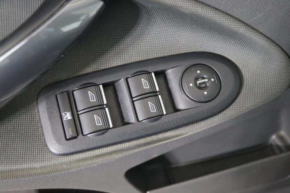 Ford Kuga I Нижний Новгород  - изображение 15