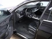 Audi Q8 I (4M) Уфа  - изображение 26