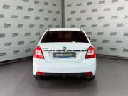 Geely GC6 Оренбург  - изображение 27