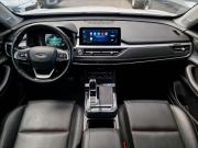 Chery Tiggo 7 Pro I Челябинск  - изображение 29