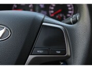 Hyundai Solaris II Москва  - изображение 39