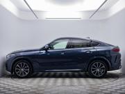 BMW X6 III (G06) Москва  - изображение 22