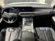 Hyundai Palisade I Пермь  - изображение 49