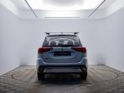Mitsubishi Outlander III Рестайлинг 3 Москва  - изображение 24
