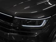 Volkswagen Tavendor I Москва  - изображение 55
