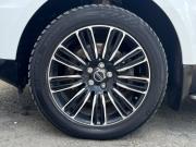 Land Rover Range Rover Sport II Екатеринбург  - изображение 77