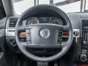 Volkswagen Touareg I Ставрополь  - изображение 36