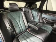 Geely Monjaro I Москва  - изображение 41