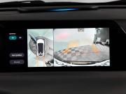 Changan UNI-T I Санкт-Петербург  - изображение 39