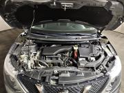 Nissan Qashqai II Москва  - изображение 31