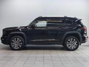 Haval H7 I Барнаул  - изображение 46