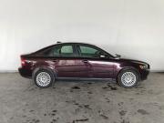Volvo S40 II Москва  - изображение 26